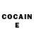 Amphetamine VHQ fred cany