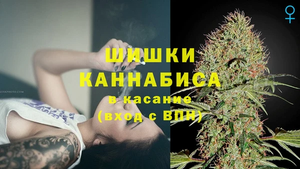 соль ск Абаза