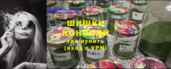 соль ск Абаза